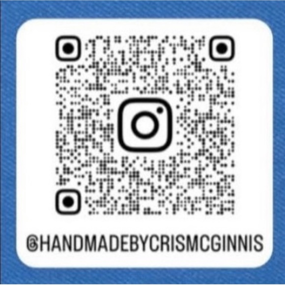 Meet your Posher, Cristiane - Picture 5 of 5